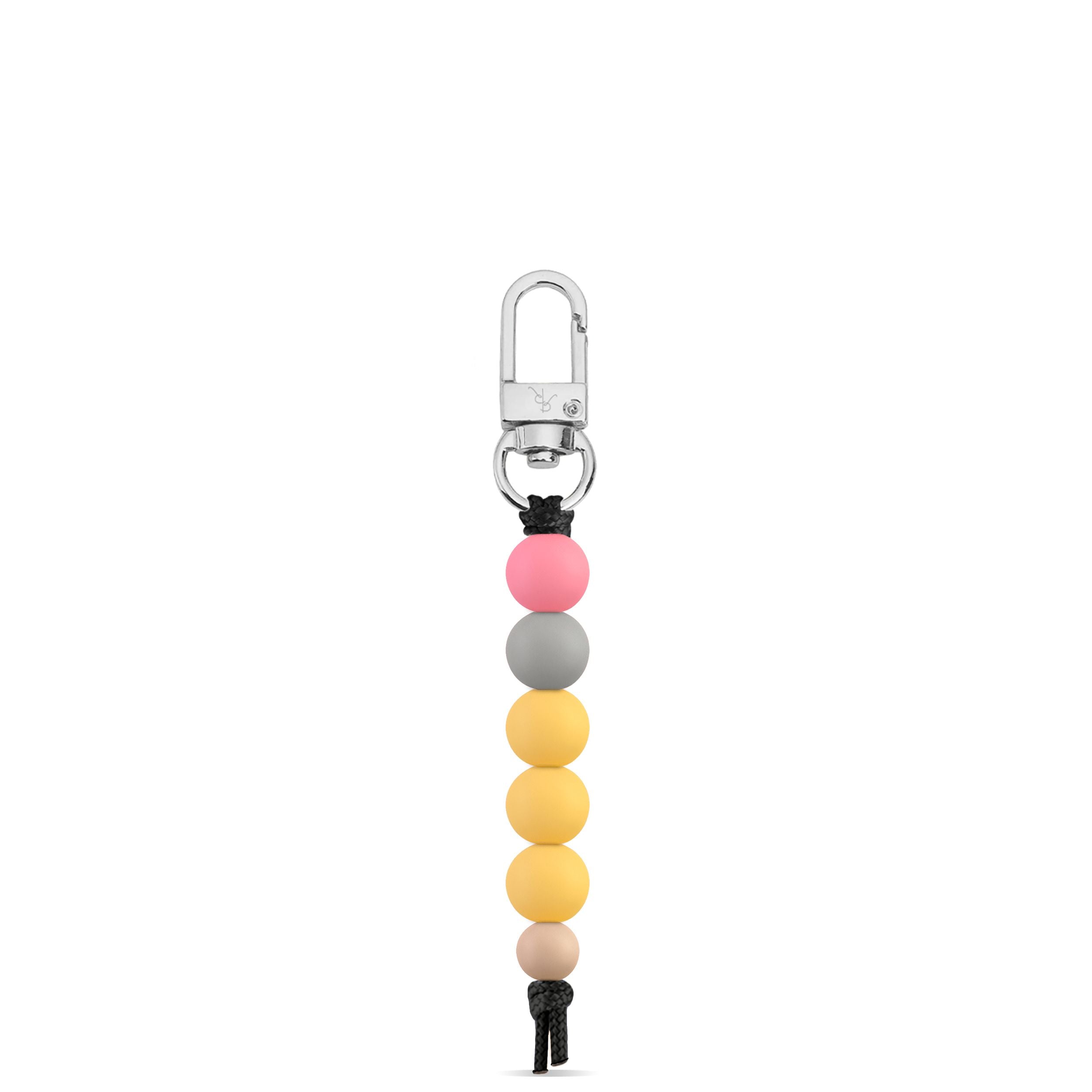 Handmade Charm