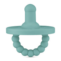 Seaglass