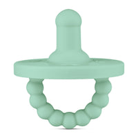 Seafoam
