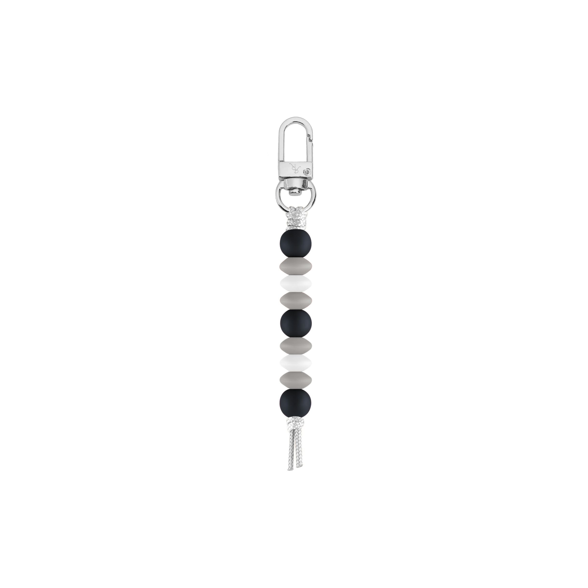 Tailgate Charms