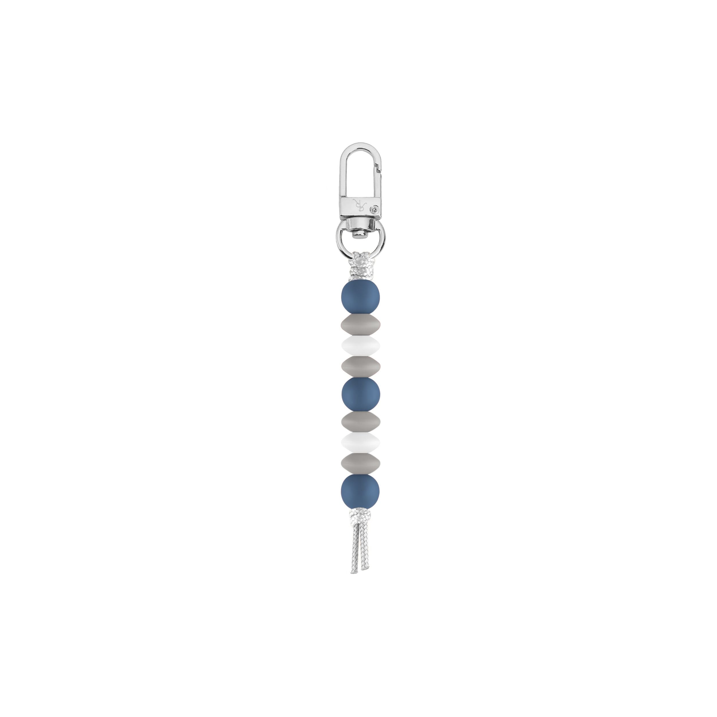 Tailgate Charms