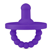 Grape