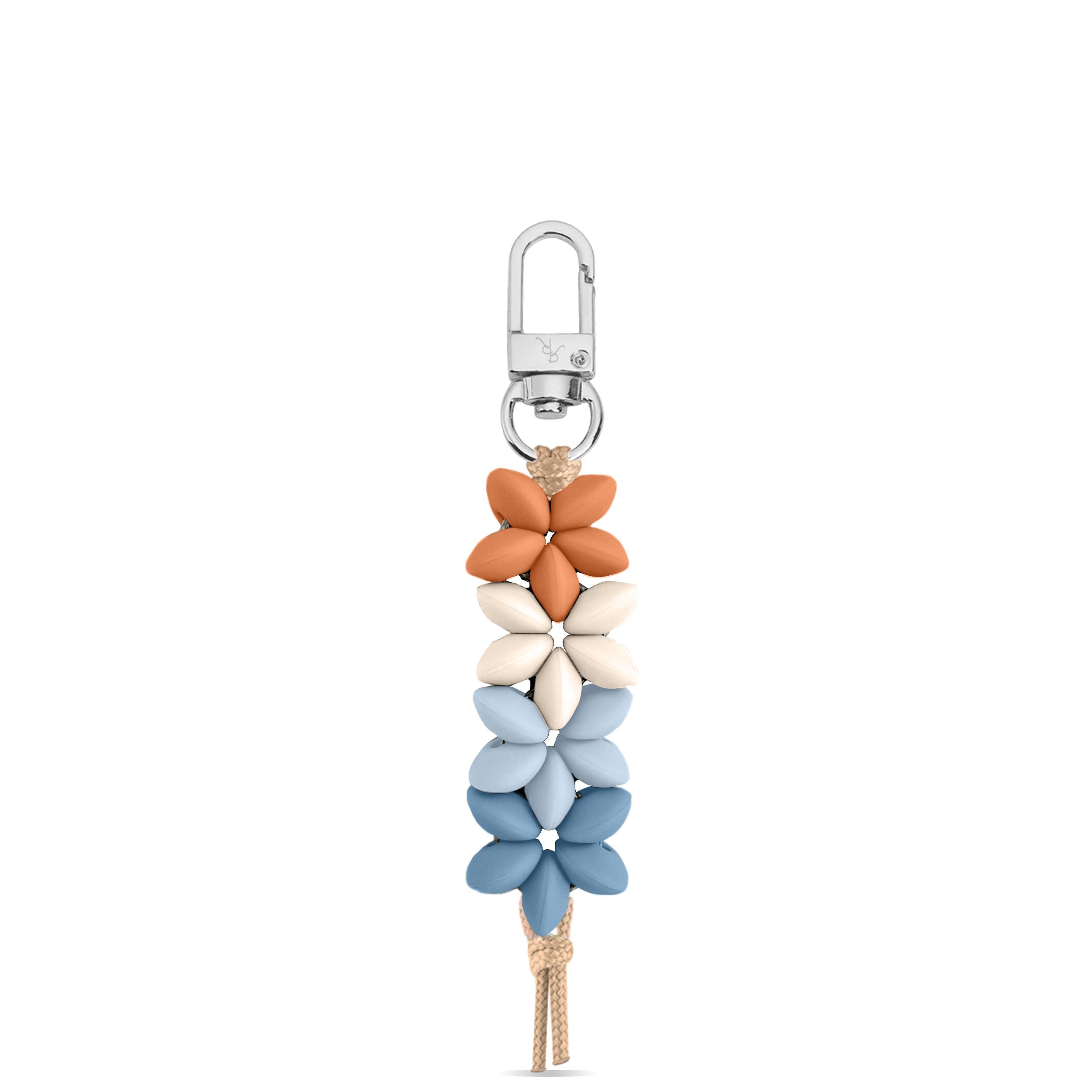 Handmade Charm