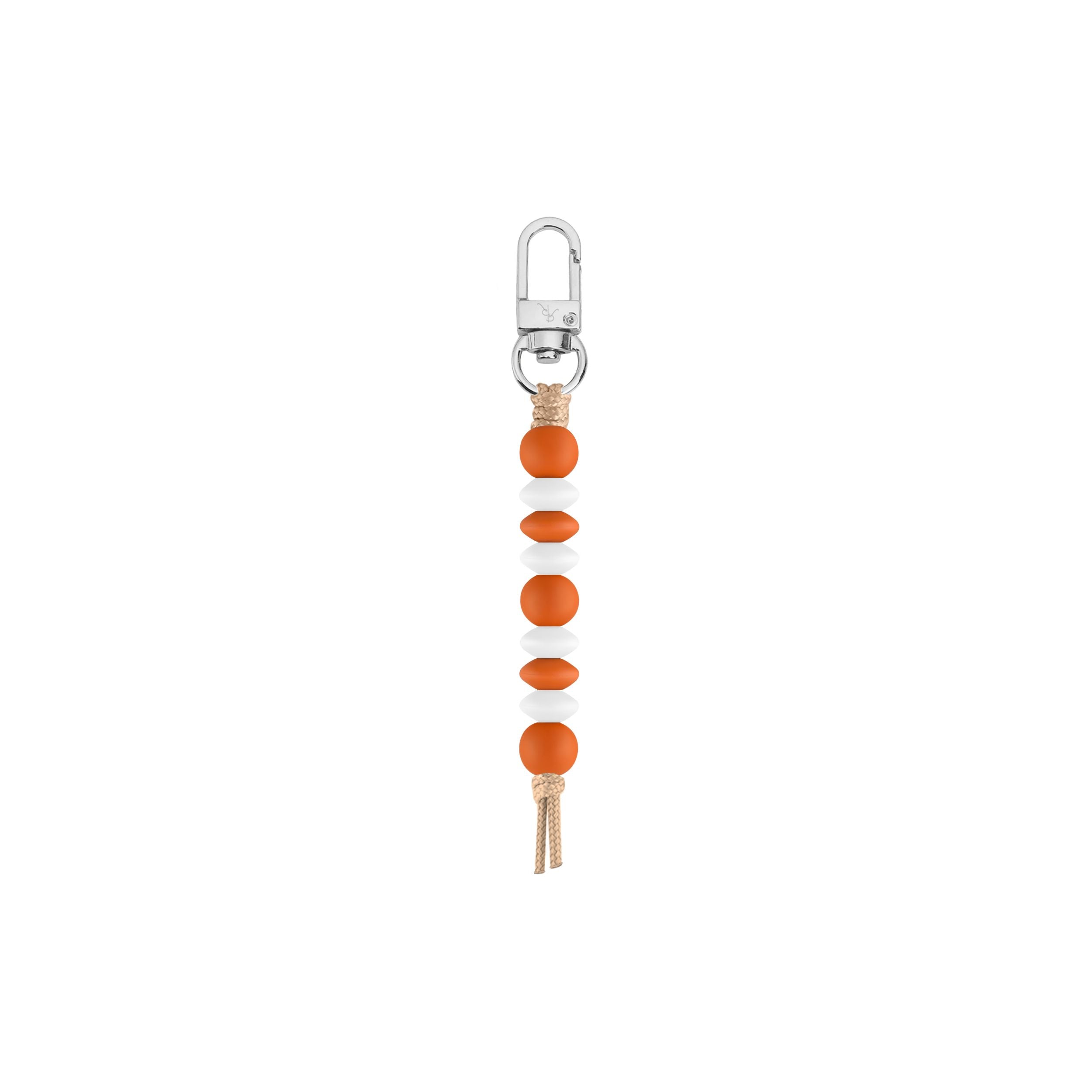 Tailgate Charms