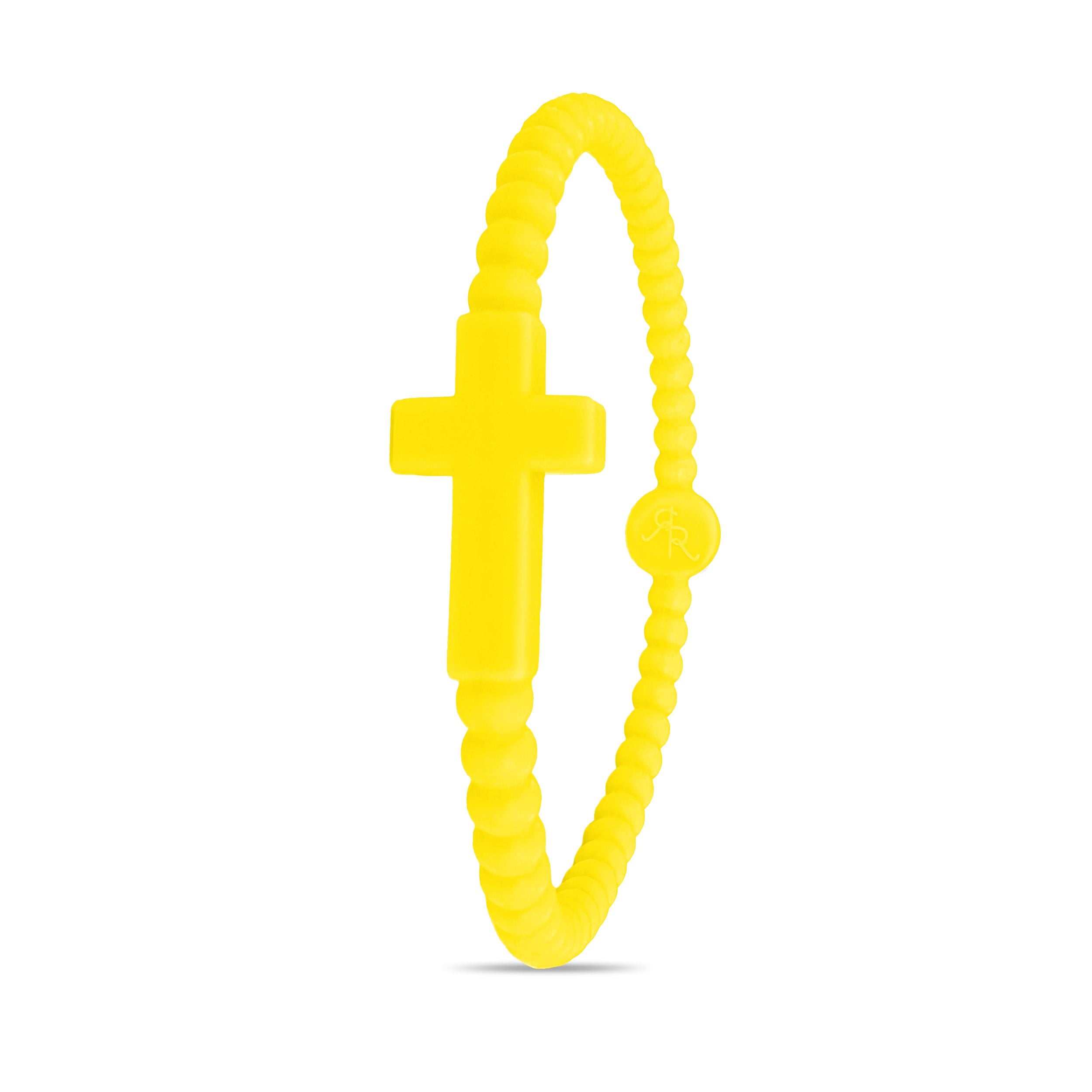 Jesus Bracelets - Singles