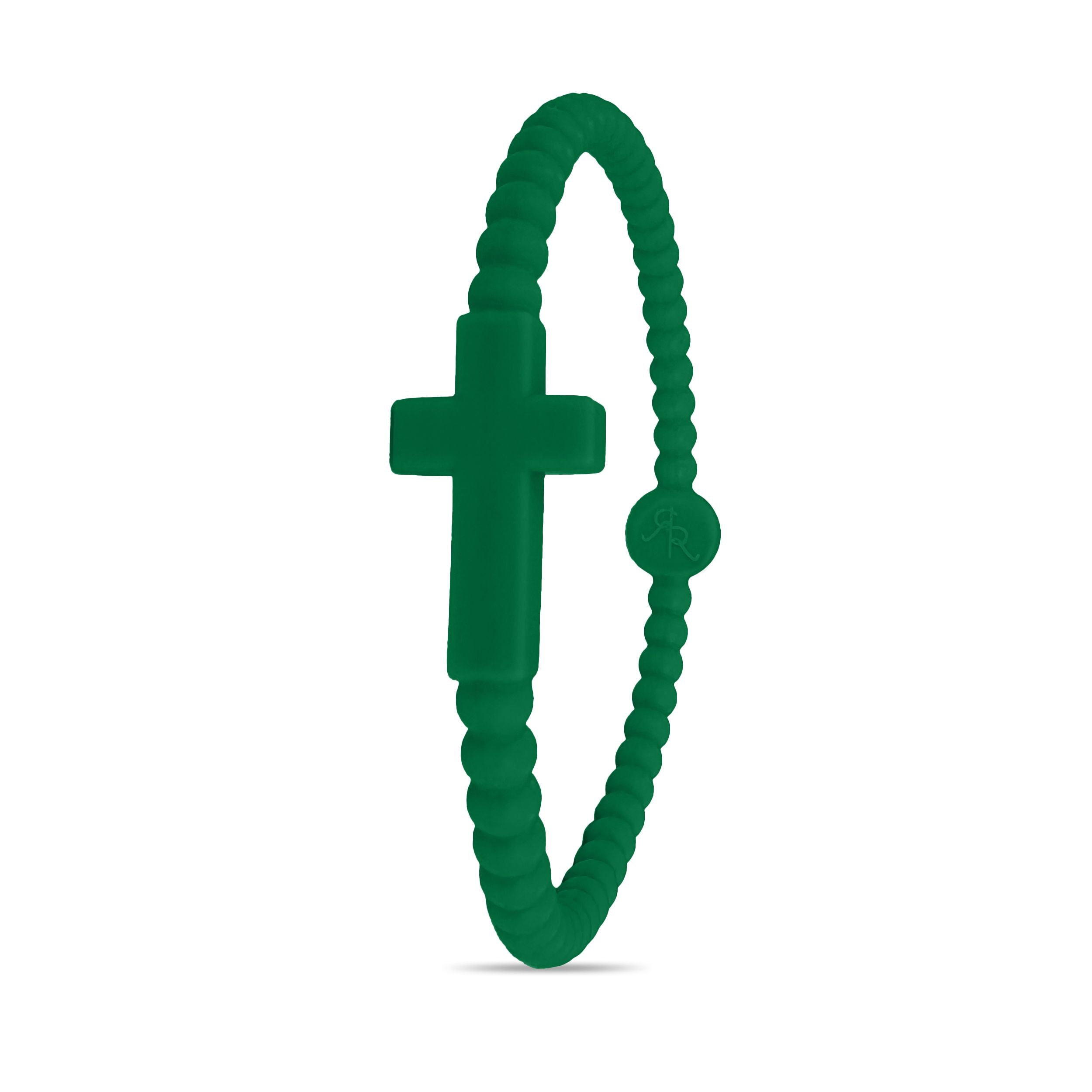 Jesus Bracelets - Singles