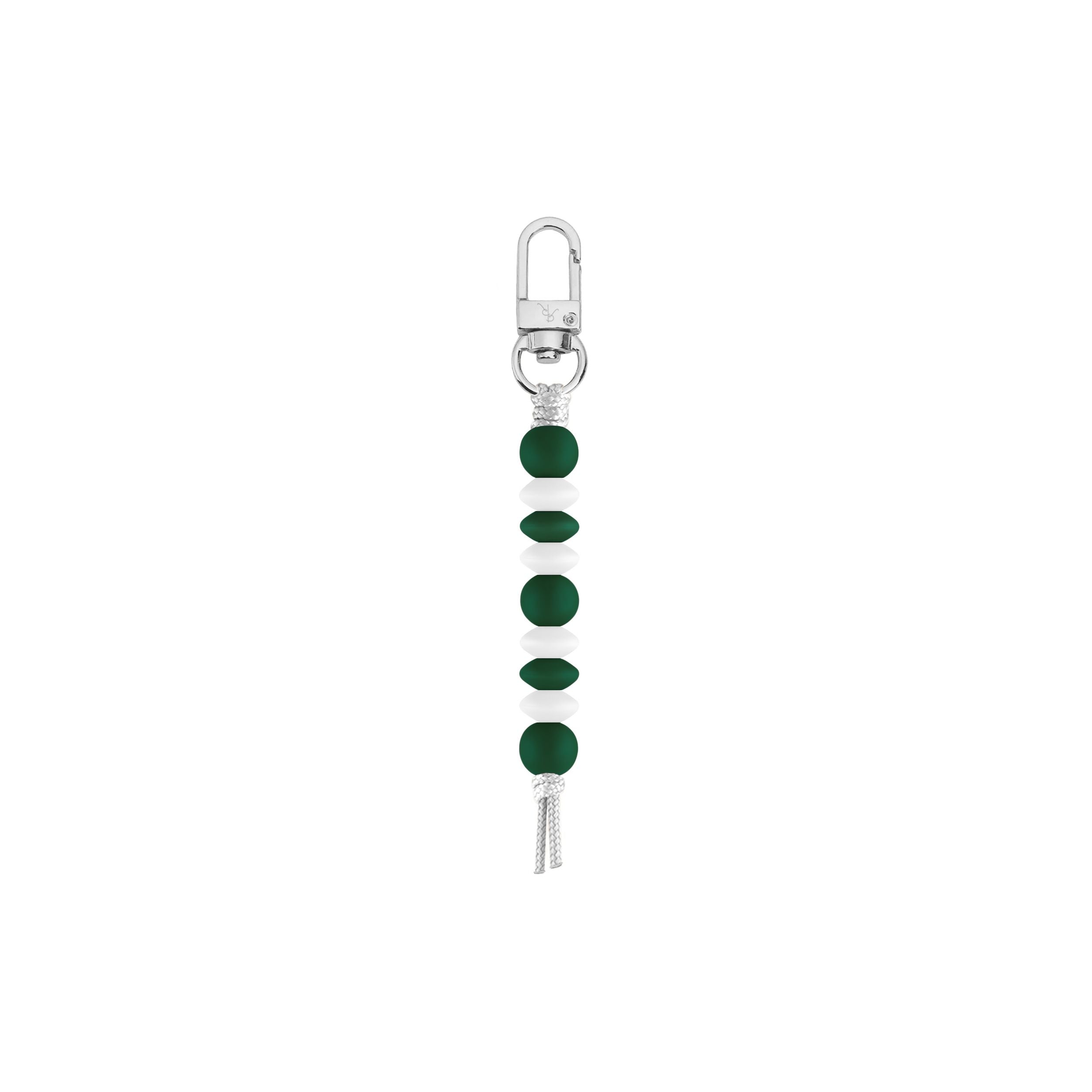 Tailgate Charms