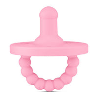 Taffy