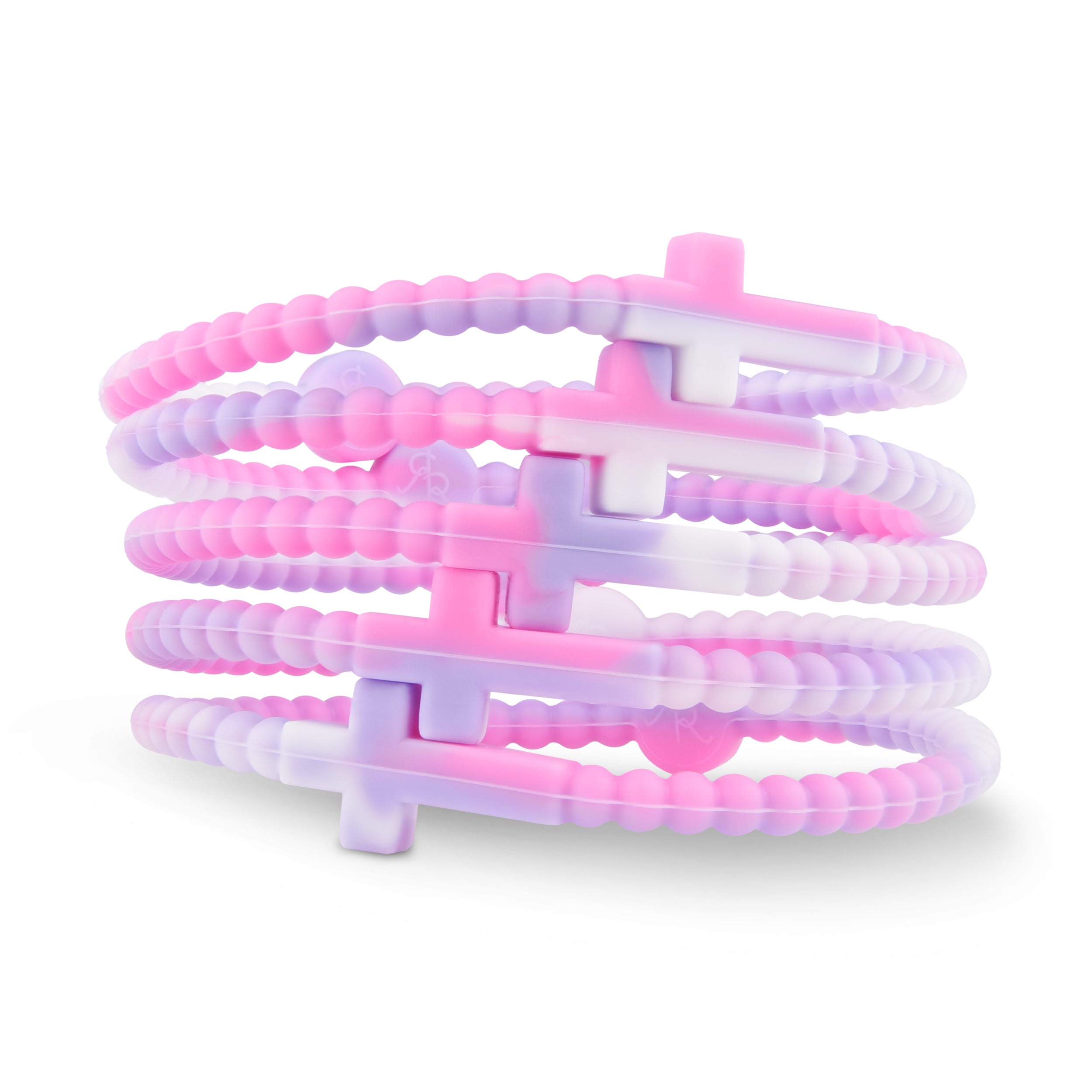 Jesus Bracelets - 5 Packs