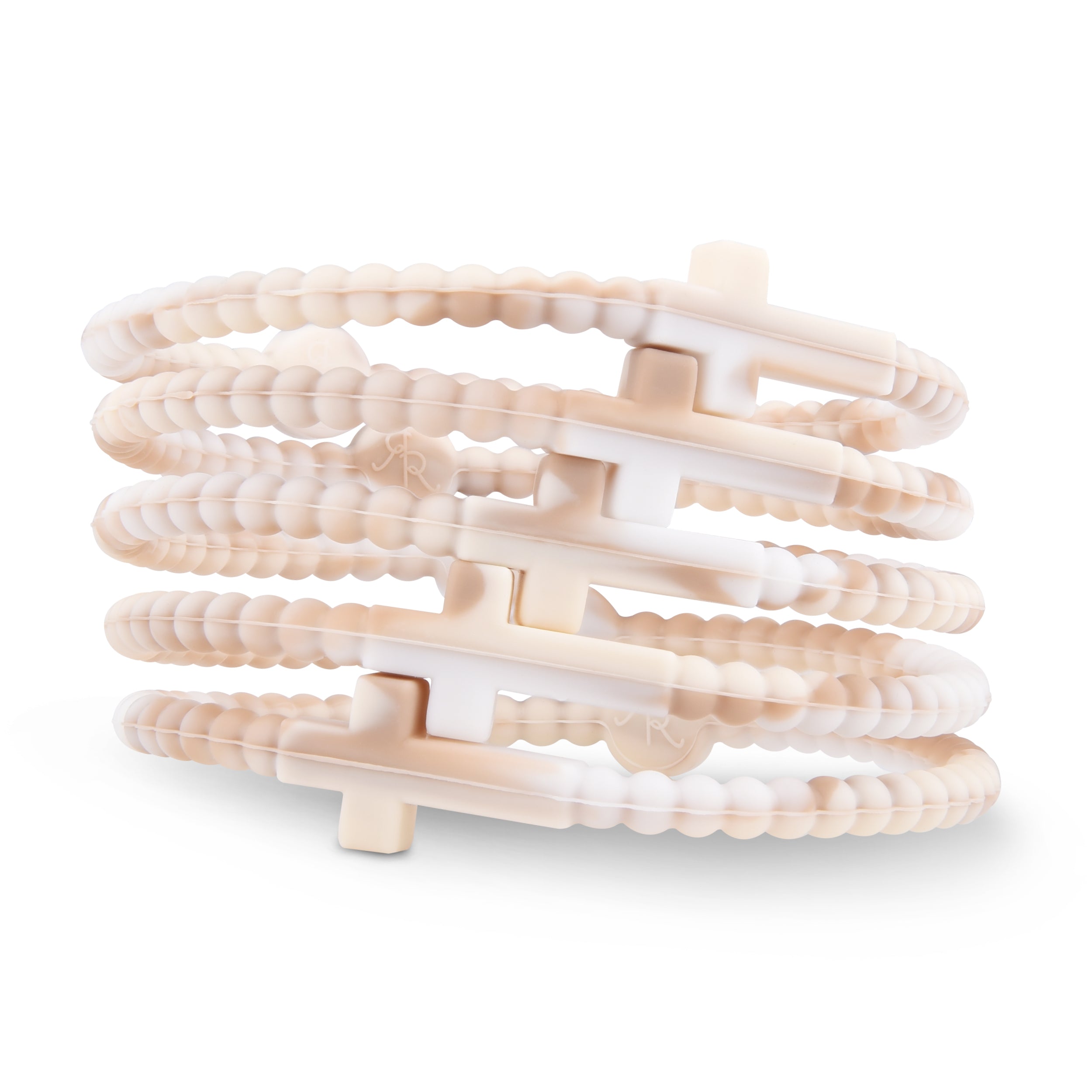 Jesus Bracelets - 5 Packs