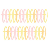 Chickadee (25 Pack) / Extra Small