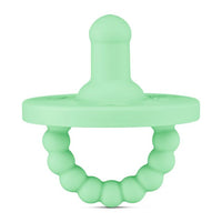 Spearmint