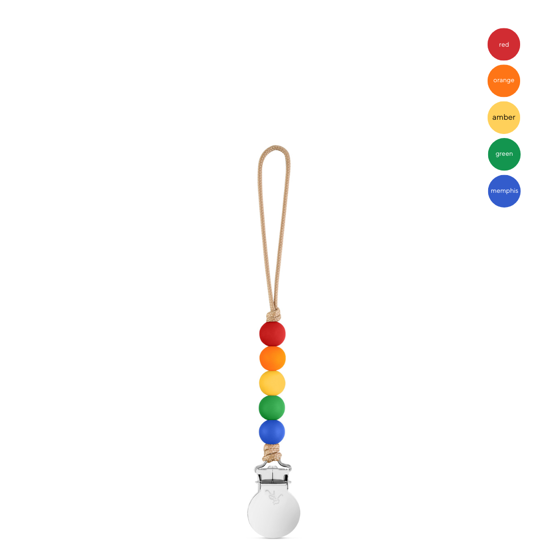 Limited Edition Cutie Clips