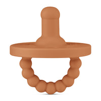 Acorn