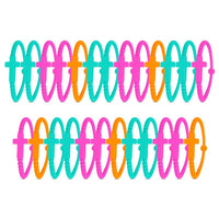 Stellar (25 Pack) / Extra Small