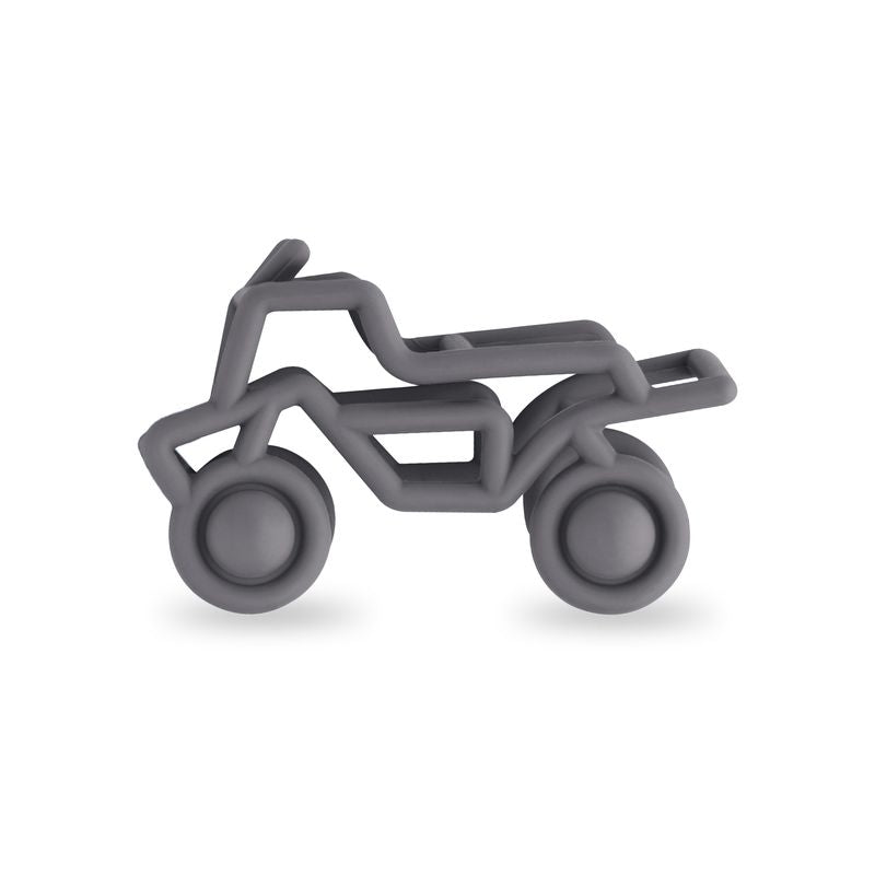 ATV Teether Toy