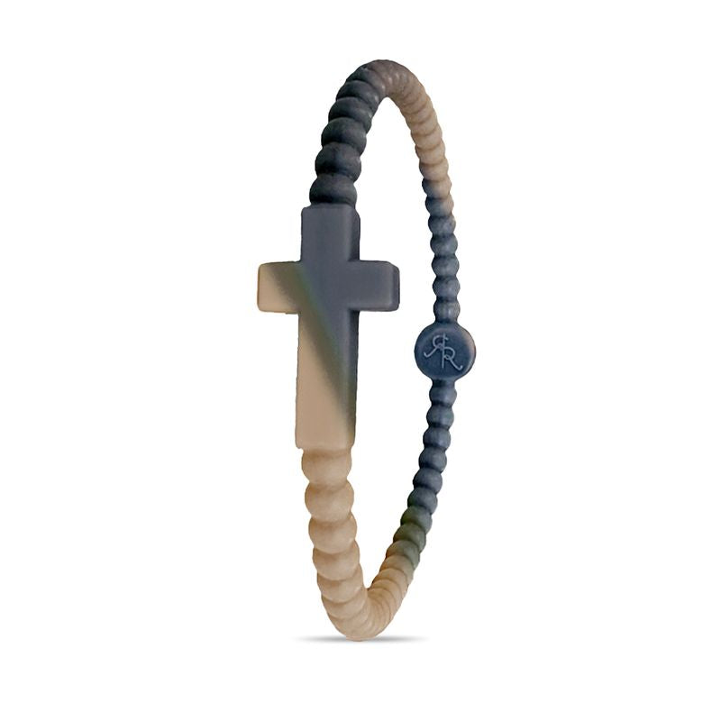 Jesus Bracelets - Singles