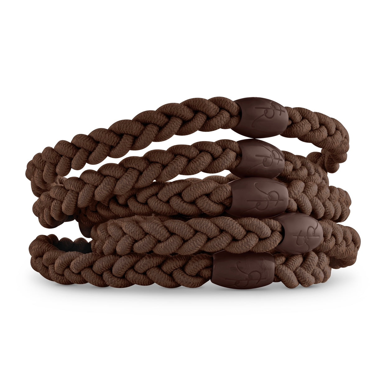 Cutie Bands + Bangles
