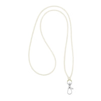 Glow in the Dark / Adult