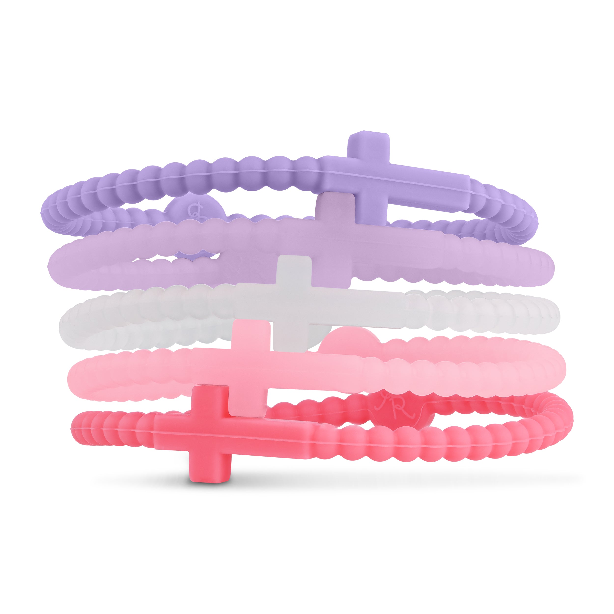Jesus Bracelets - 5 Packs