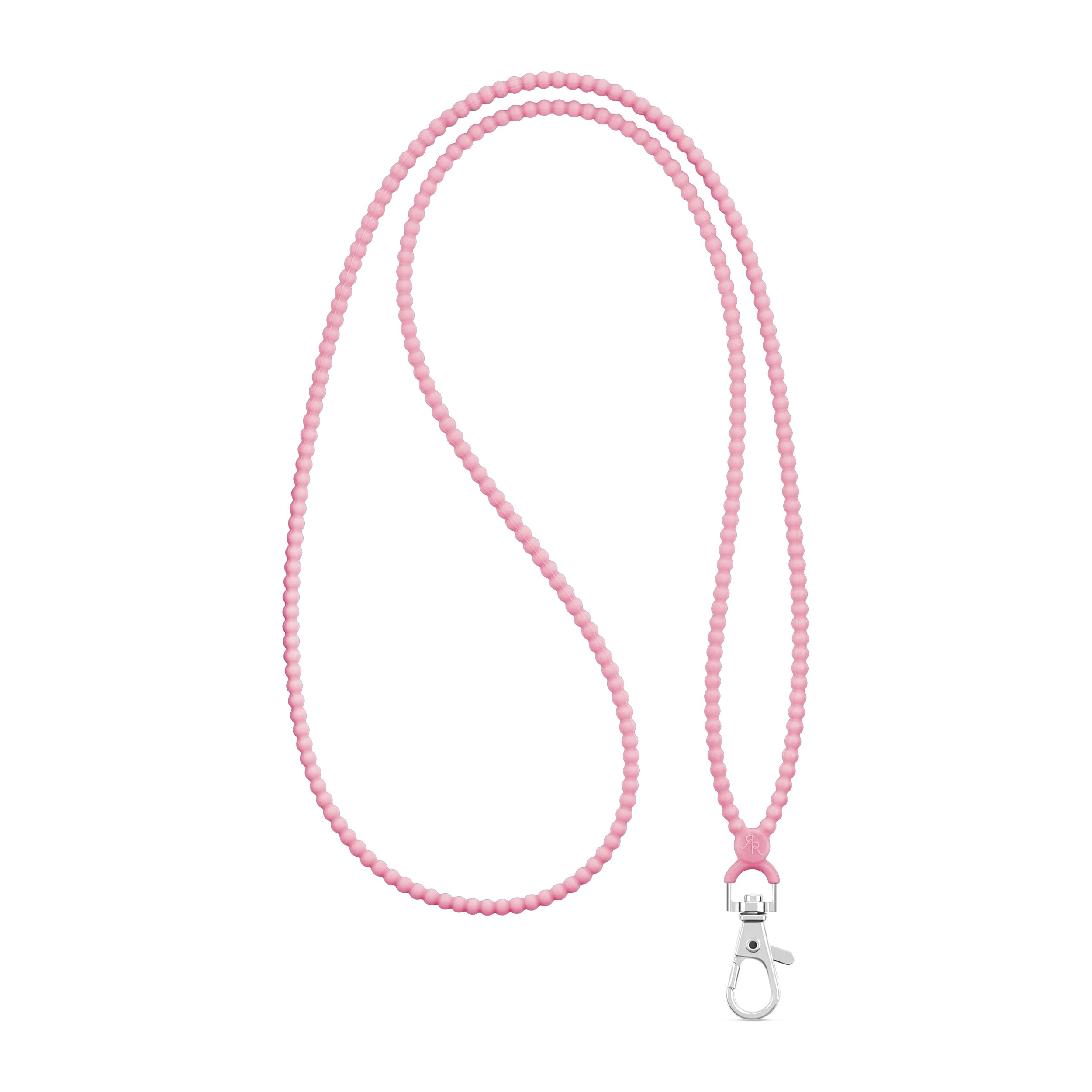Cutie Lanyard Adult Silicone