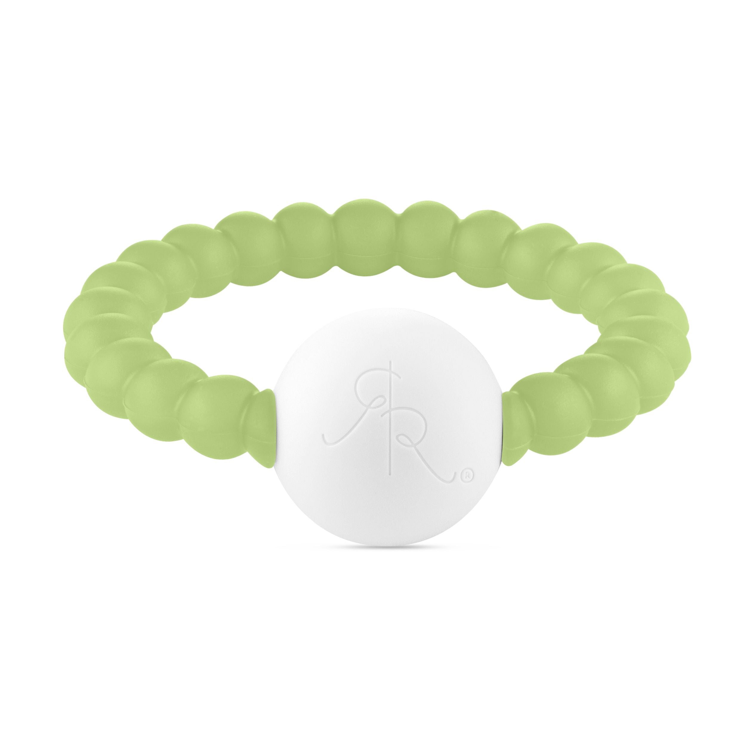 Cutie Teether Rattle