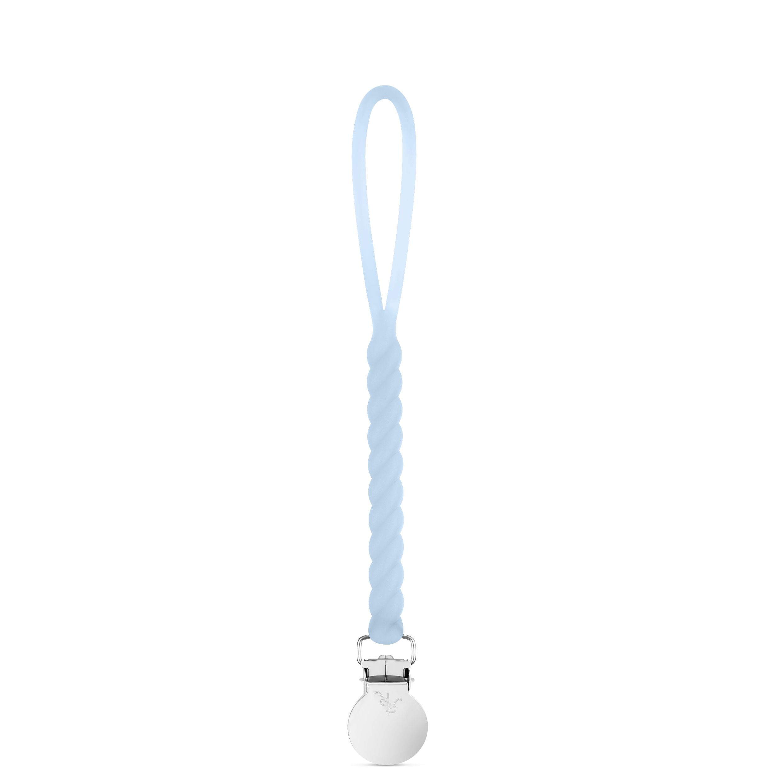 Roper Cutie Clip