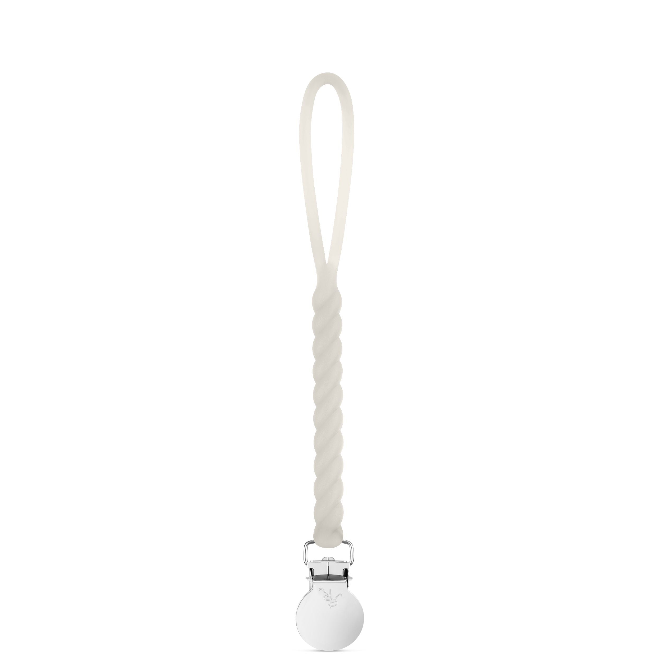 Roper Cutie Clip