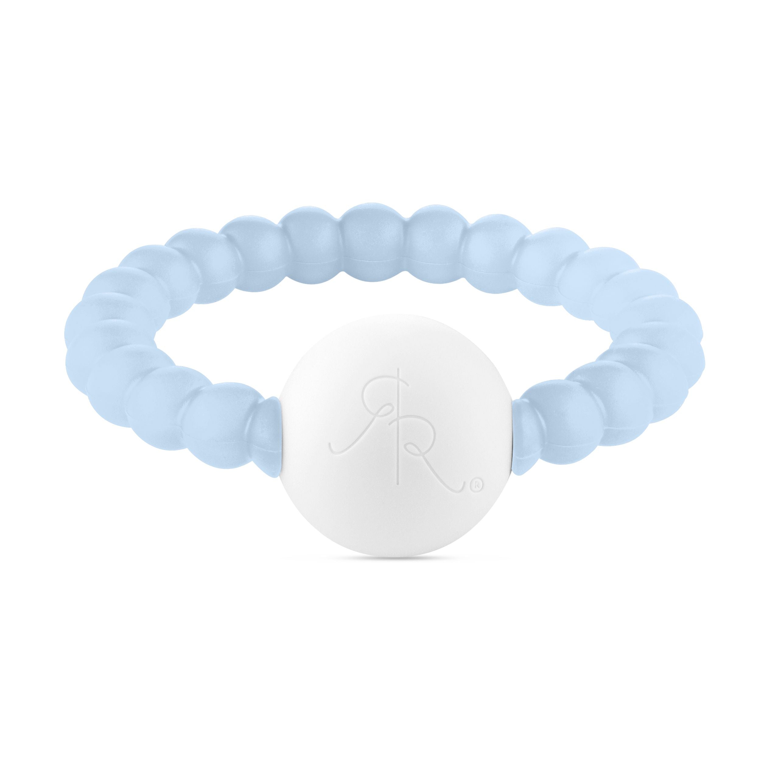 Cutie Teether Rattle