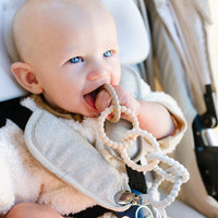 Creative Stroller Accessories for New Parents