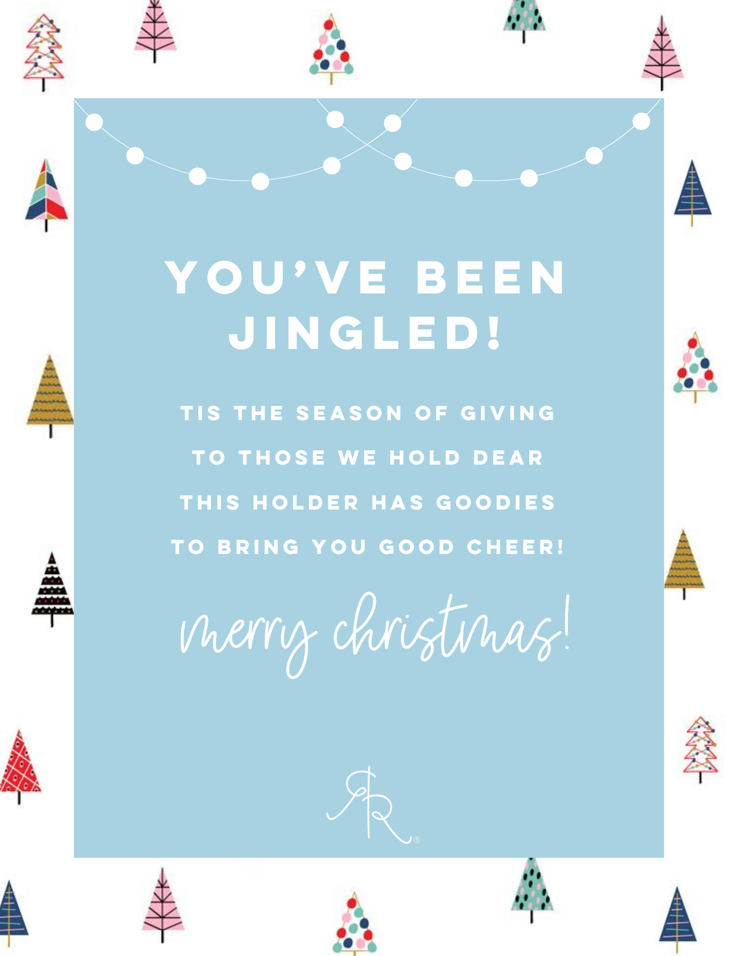 free printable 