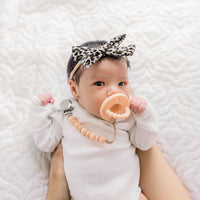 Ways To Store Your Extra Pacifiers at Home