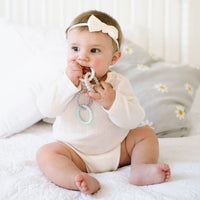 5 Facts About Teething Every Parent Should Know