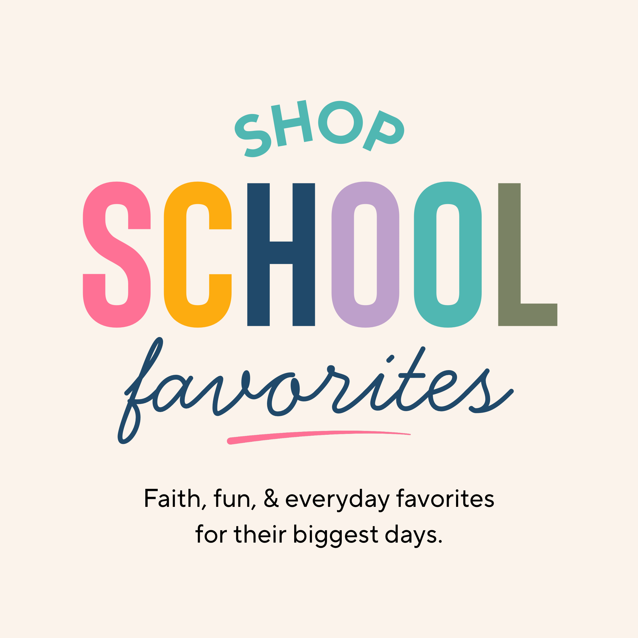Shop All