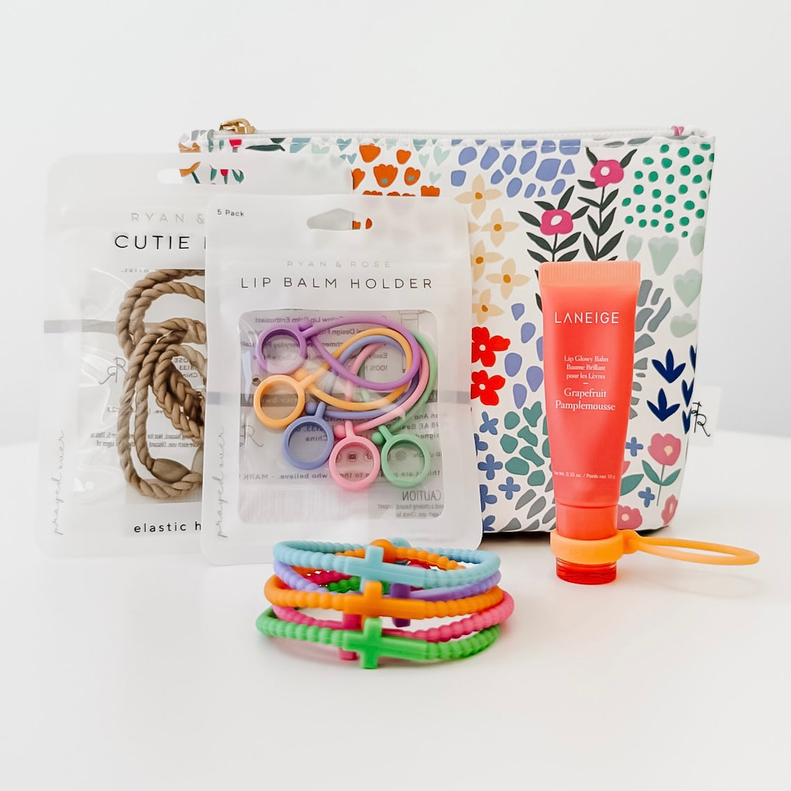 Mini Easter Stuffers
