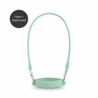 Seafoam (Flat)