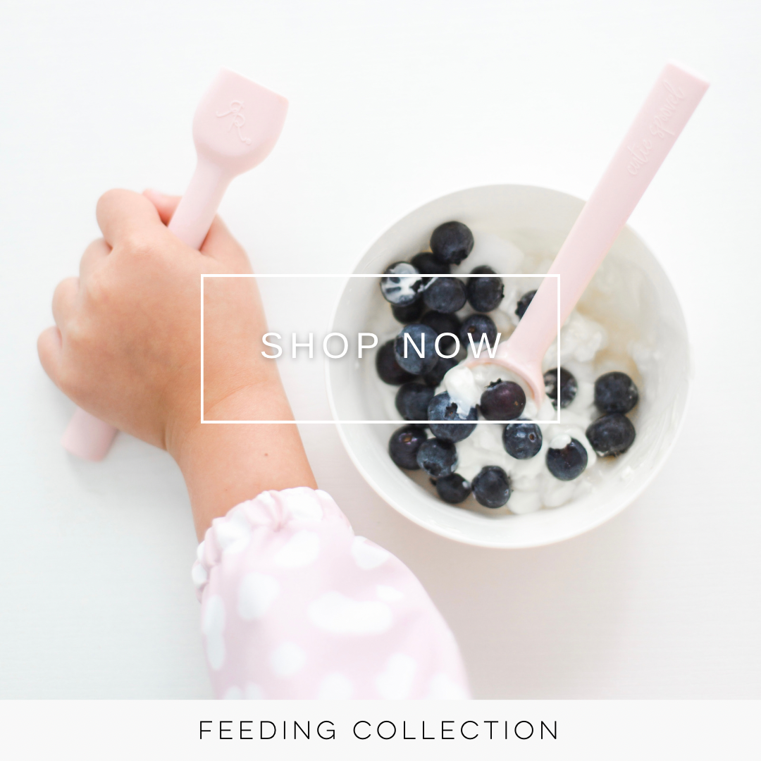 Feeding Collection