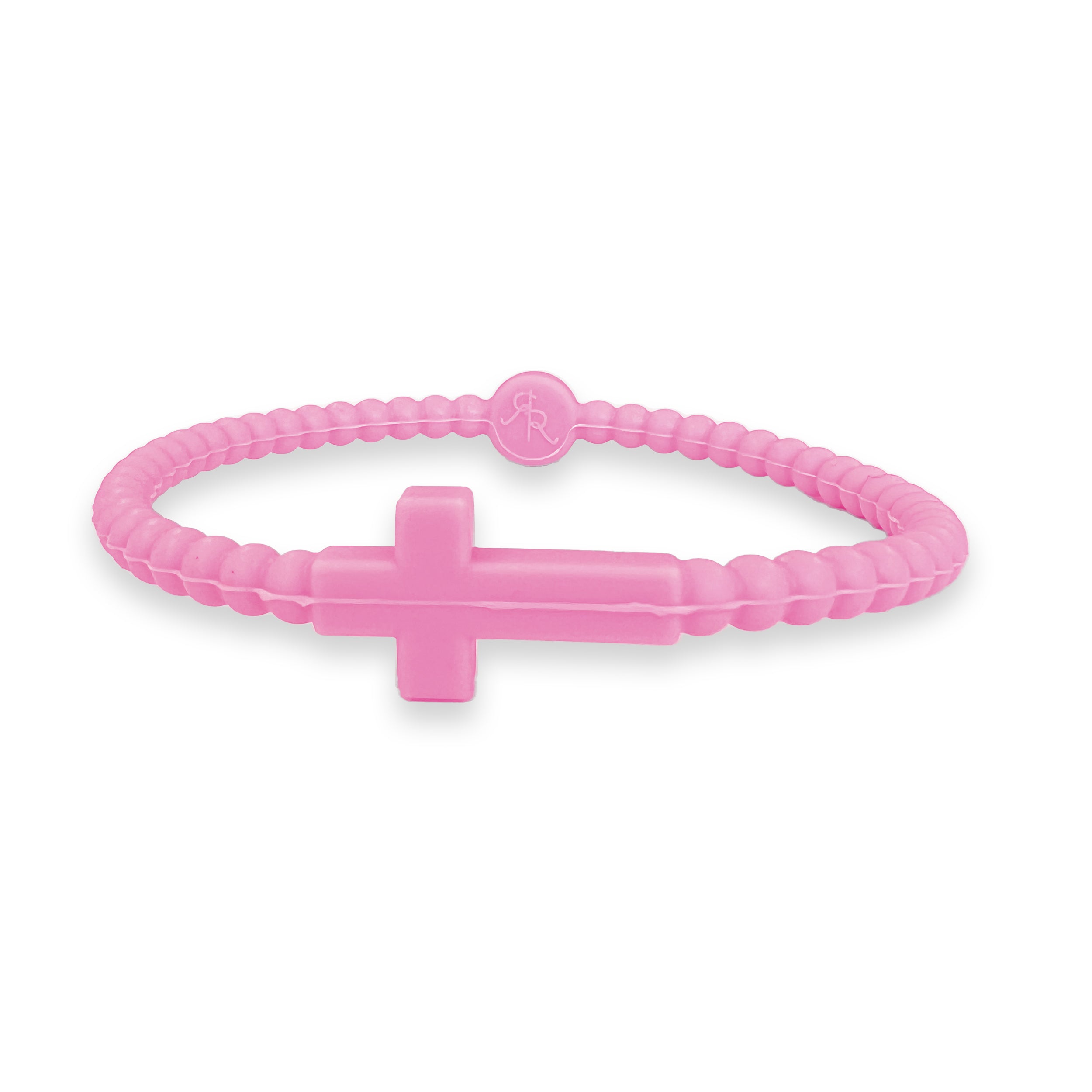 Jesus Bracelets - Singles