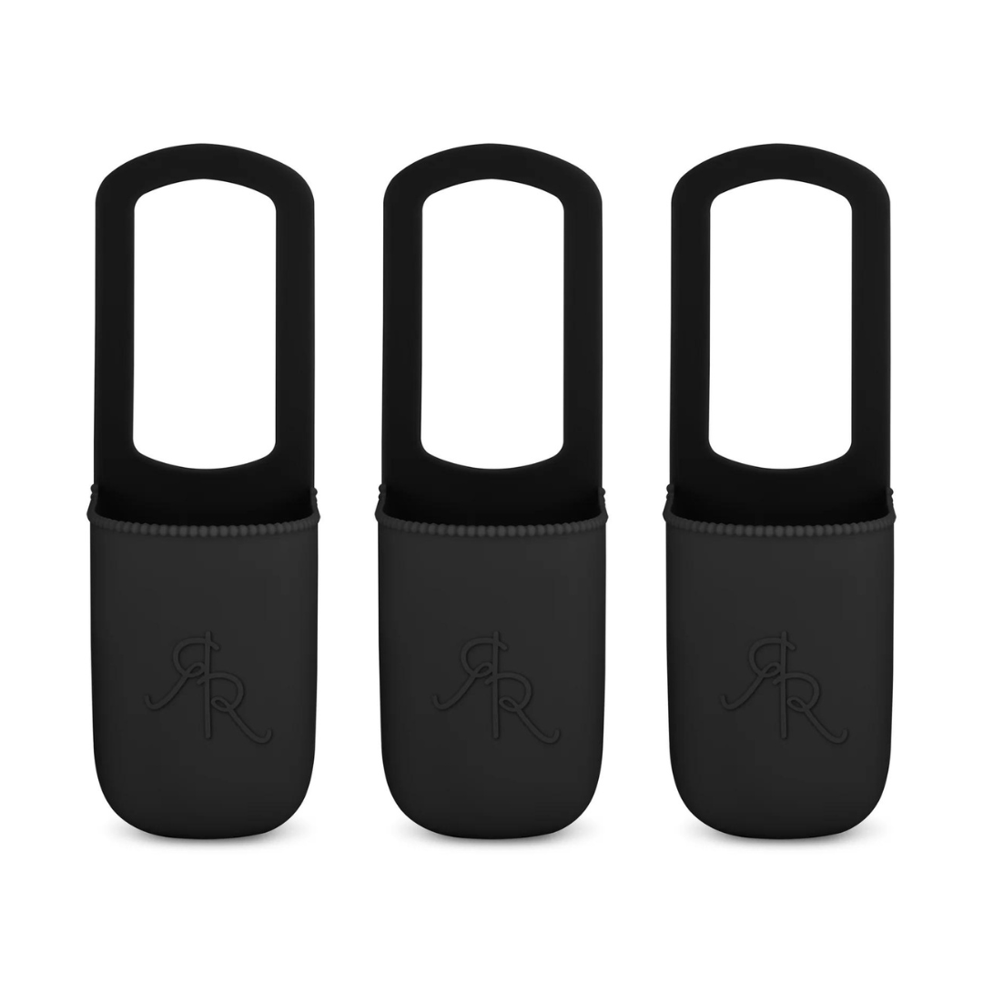 Cutie Holder 3-Packs