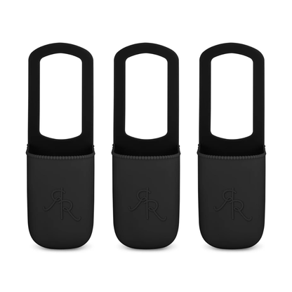 Cutie Holder 3-Packs