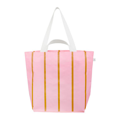 Cutie Tote