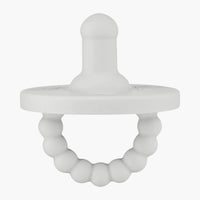 Pacifiers