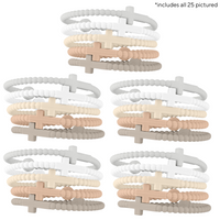 2024 Serene (25 Pack) / Large