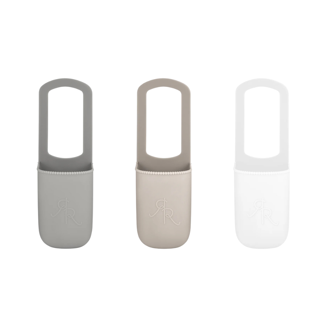 Cutie Holder 3-Packs