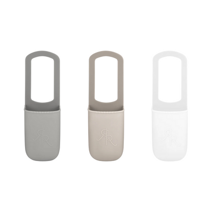 Cutie Holder 3-Packs