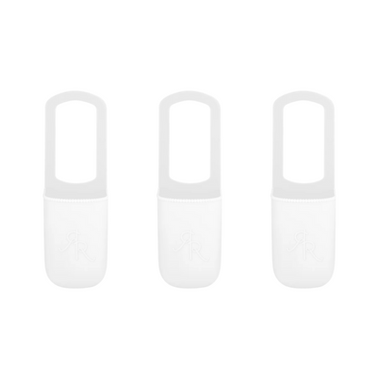 Cutie Holder 3-Packs