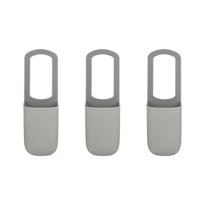 Cutie Holder 3-Packs