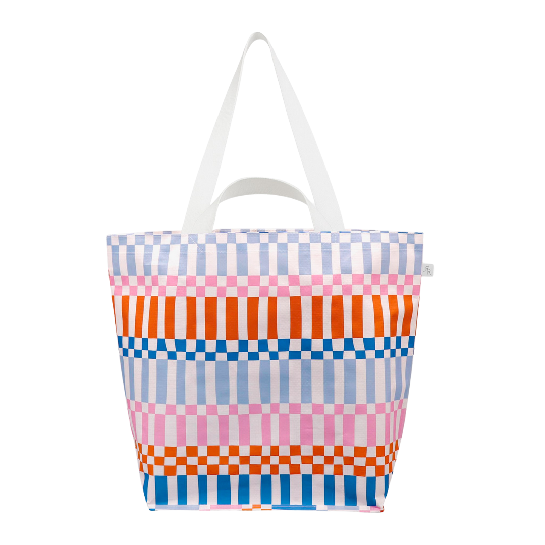 Cutie Tote