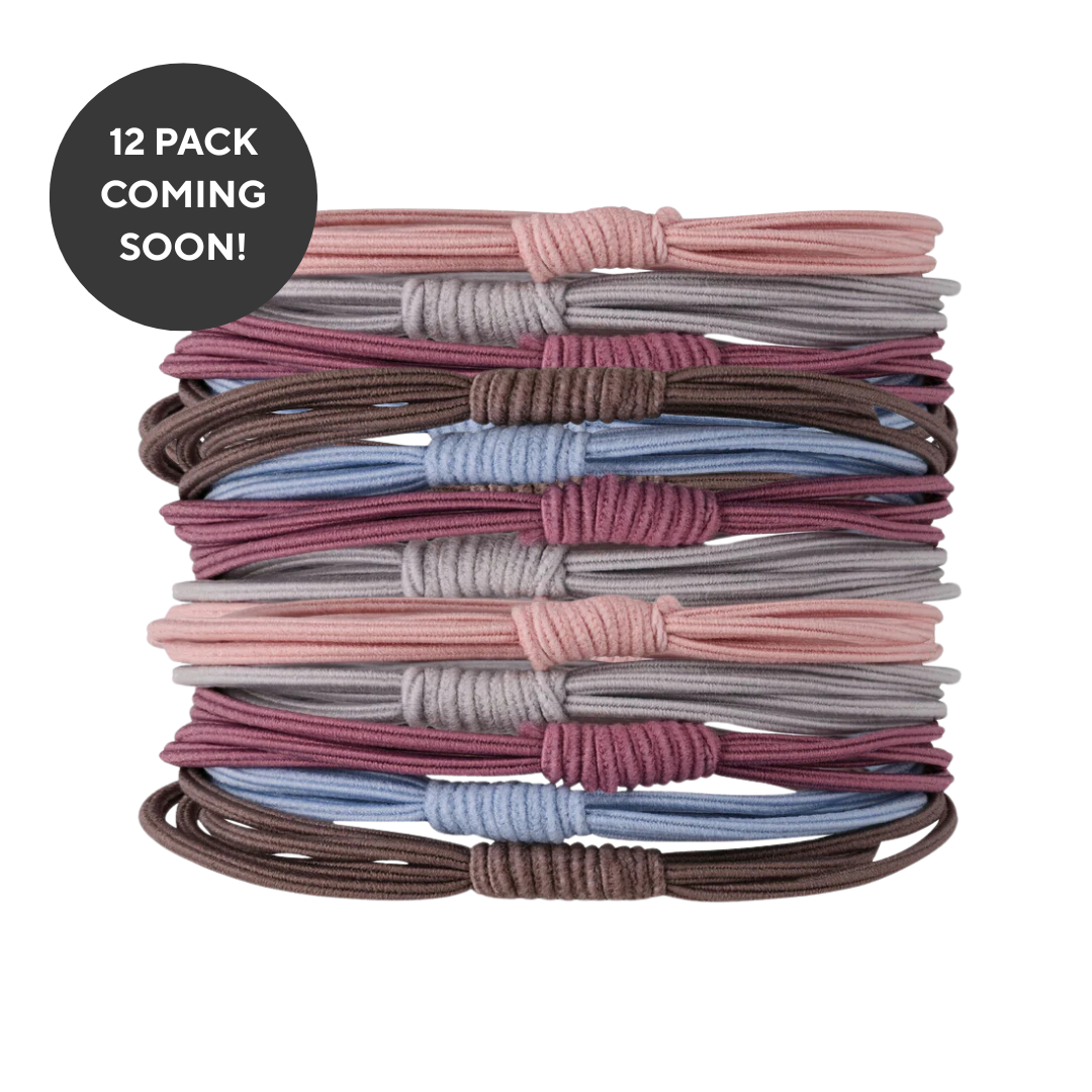 Cutie Bands