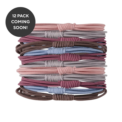 Cutie Bands